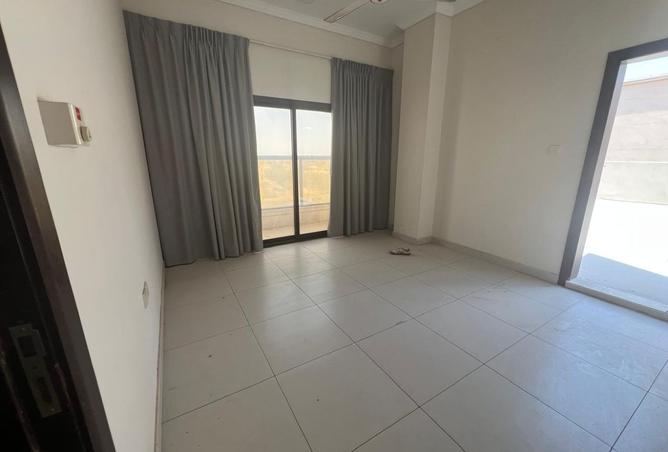 15266597 - Property Main Image