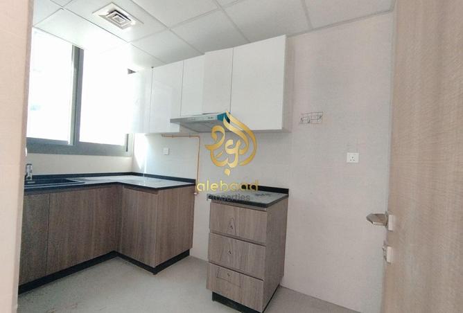 16101147 - Property Image 2