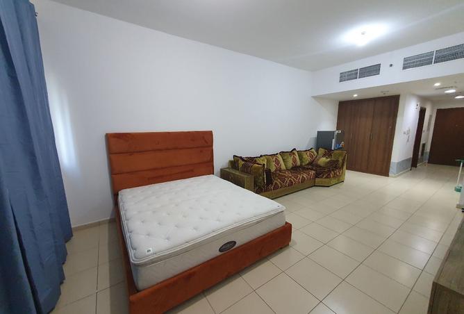 15879786 - صورة العقار 3