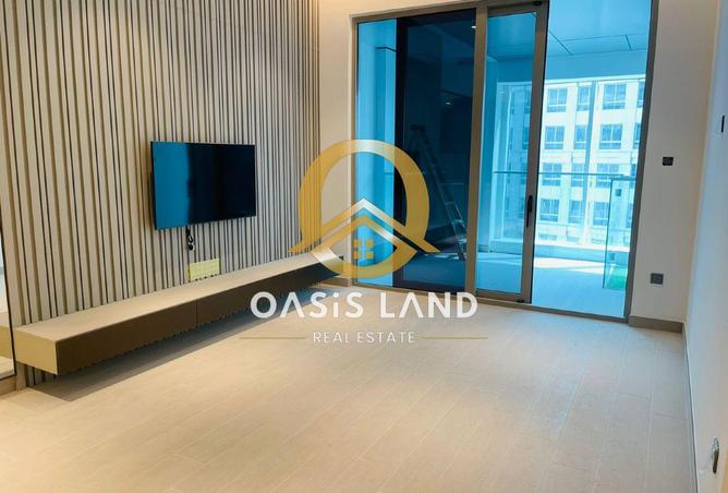 15511421 - صورة العقار 2