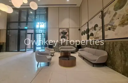 Apartment - 3 Bedrooms - 4 Bathrooms for rent in M Square - Mankhool - Bur Dubai - Dubai