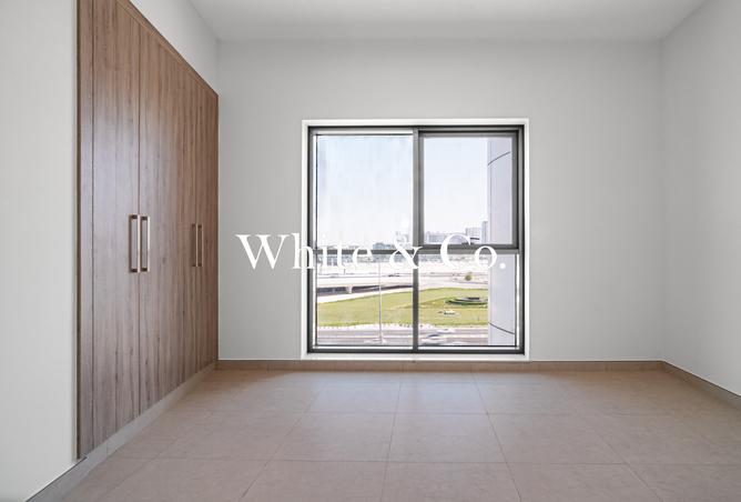 14738017 - Property Image 2