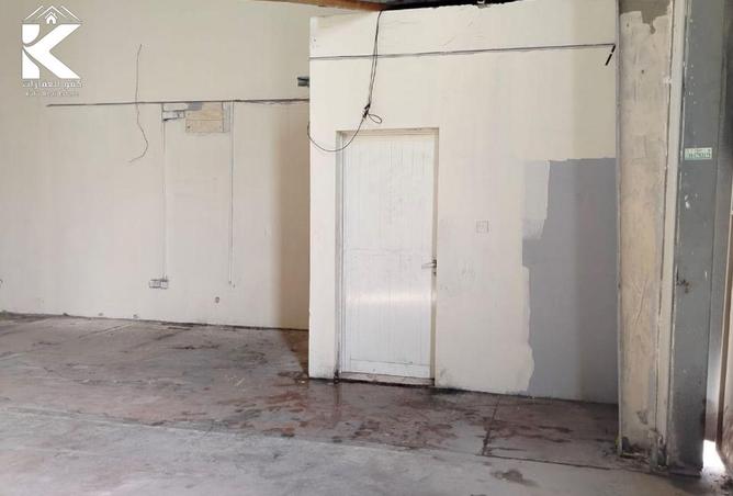 16020508 - صورة العقار 2