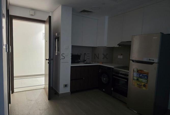 15445073 - Property Image 2