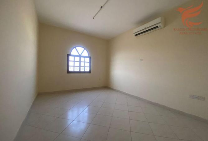 15760457 - صورة العقار 3