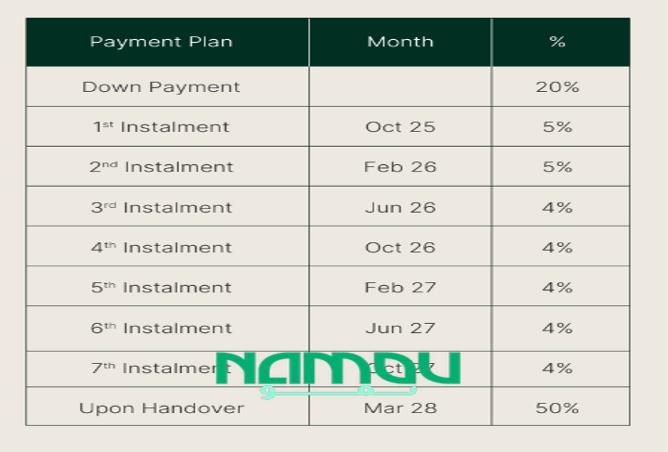 15182857 - Property Main Image