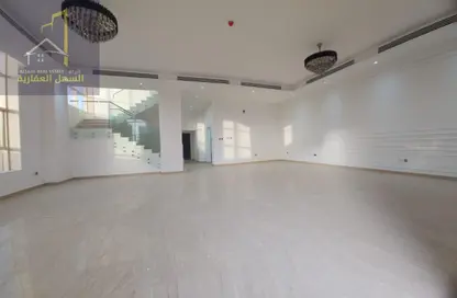 Villa - 5 Bedrooms - 7 Bathrooms for sale in Al Tay East - Al Suyoh - Sharjah
