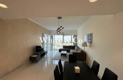 شقة - 2 غرف نوم - 3 حمامات للايجار في كارسون آيه - كارسون - داماك هيلز - دبي شقة - 2 غرف نوم - 3 حمامات للايجار في كارسون آيه - كارسون - داماك هيلز - دبي