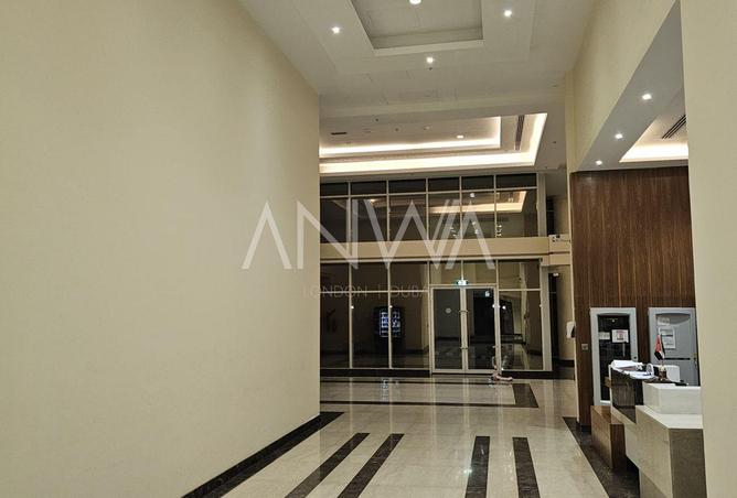 15670526 - الصورة الرئيسية للعقار