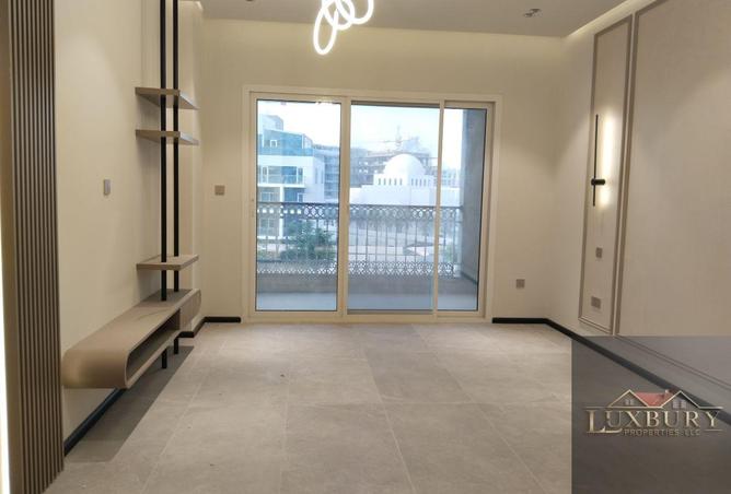 14920808 - Property Main Image