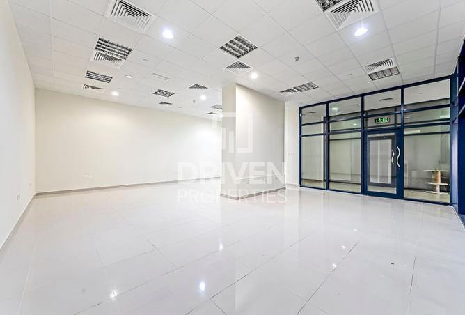 15706454 - صورة العقار 3