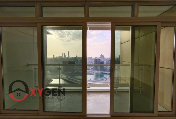 15532172 - صورة العقار 3