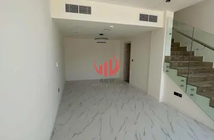 Townhouse - 2 Bedrooms - 2 Bathrooms for rent in Rukan 3 - Dubai Land - Dubai