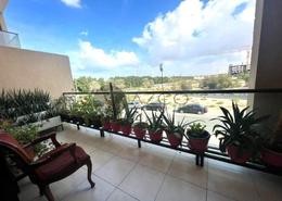 Balcony image for: Villa - 4 bedrooms - 5 bathrooms for sale in Park Villas - Jumeirah Village Circle - Dubai, Image 1