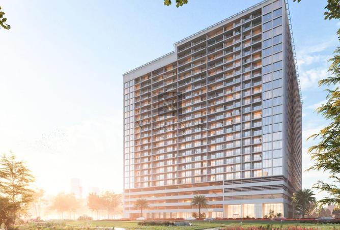 15825005 - الصورة الرئيسية للعقار