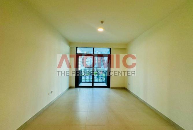 15928386 - صورة العقار 2