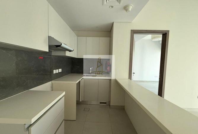 15992125 - صورة العقار 2