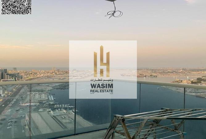 15865304 - Property Image 2