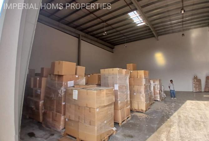 15955573 - Property Image 2