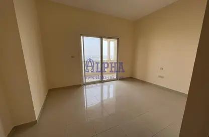 Apartment - 2 Bedrooms - 2 Bathrooms for sale in Royal Breeze 4 - Royal Breeze - Al Hamra Village - Ras Al Khaimah