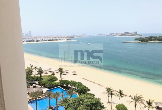 16014123 - Property Image 2