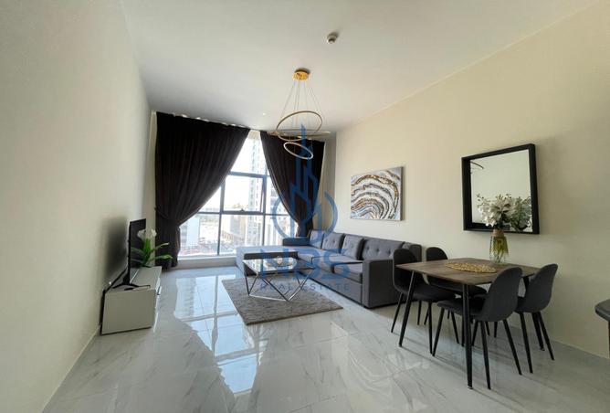15237332 - Property Image 2