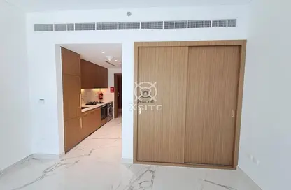 شقة - 1 حمام للايجار في عزيزي ريفيرا - ميدان واحد - ميدان - دبي