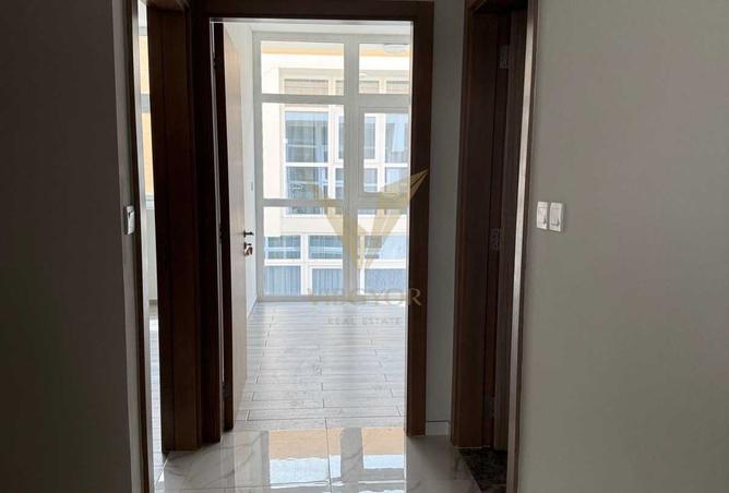 15886142 - صورة العقار 2