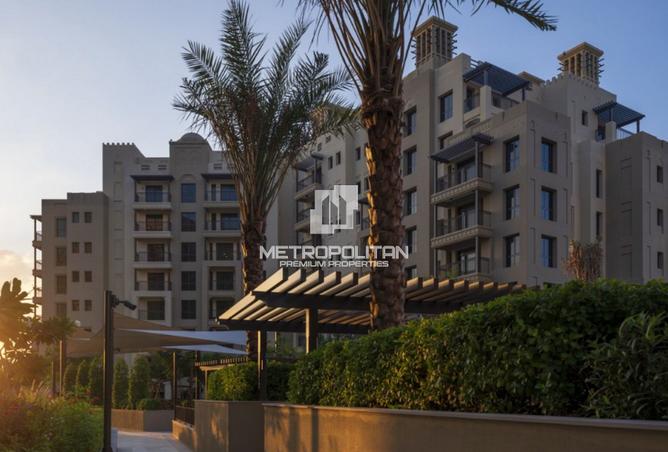 15566819 - صورة العقار 3