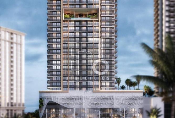 15393040 - الصورة الرئيسية للعقار