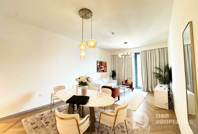 15617511 - Property Image 3