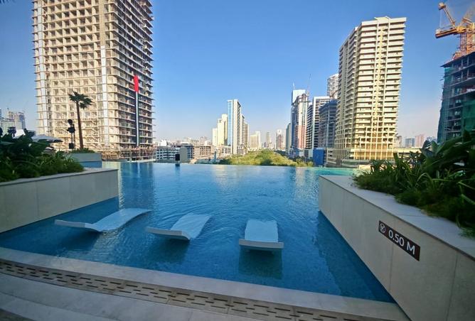 15528772 - Property Image 2