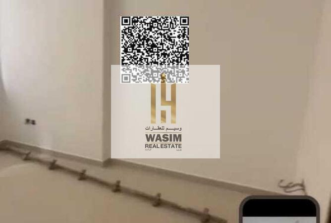 15953014 - صورة العقار 3