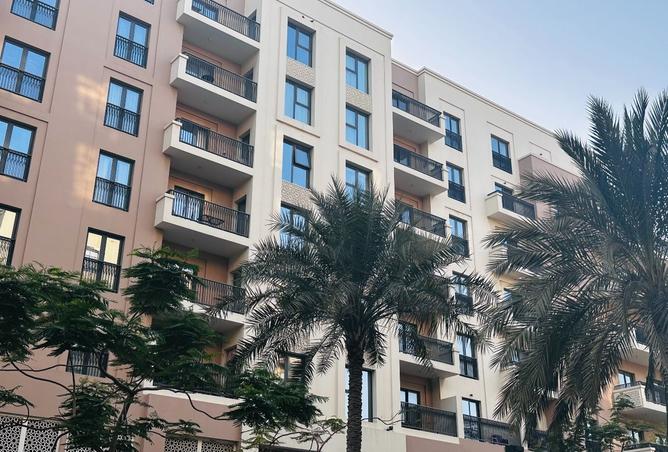 16025565 - Property Main Image