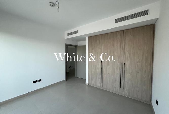 15927527 - صورة العقار 3