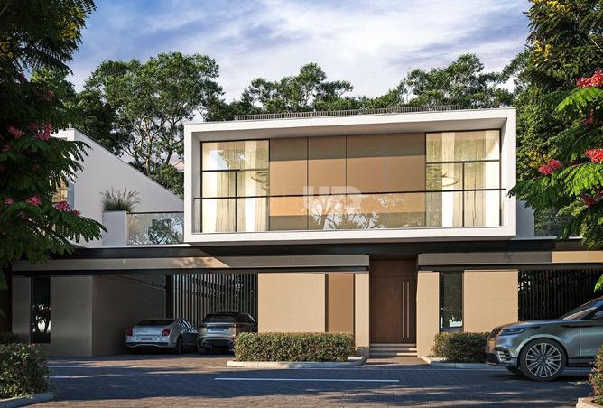 15664479 - صورة العقار 2