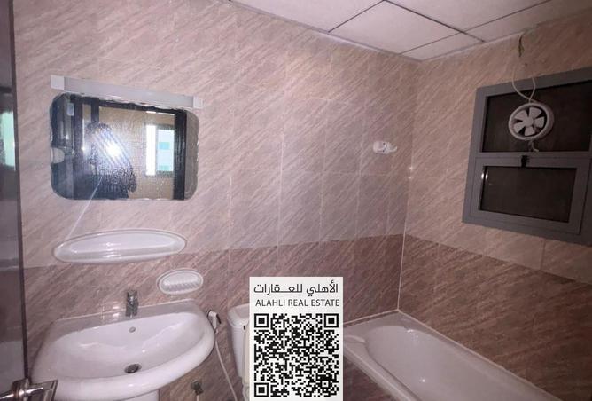 15468441 - صورة العقار 2