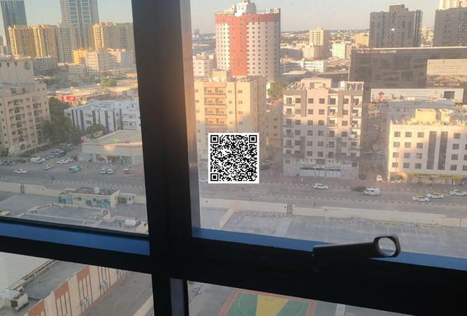 15932848 - الصورة الرئيسية للعقار