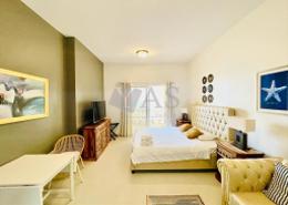 Studio - 1 bathroom for rent in Royal breeze 3 - Royal Breeze - Al Hamra Village - Ras Al Khaimah Studio - 1 bathroom for rent in Royal breeze 3 - Royal Breeze - Al Hamra Village - Ras Al Khaimah