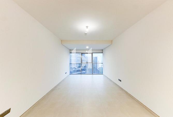 15882558 - صورة العقار 2