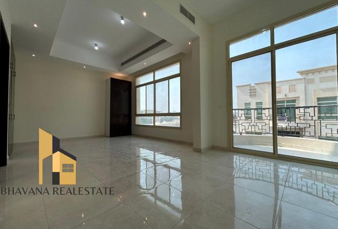 15879935 - Property Image 2