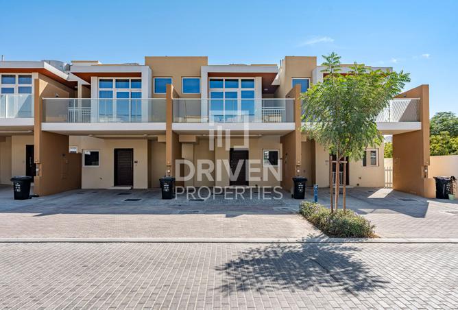 15815890 - Property Main Image
