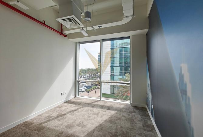 16015226 - صورة العقار 3