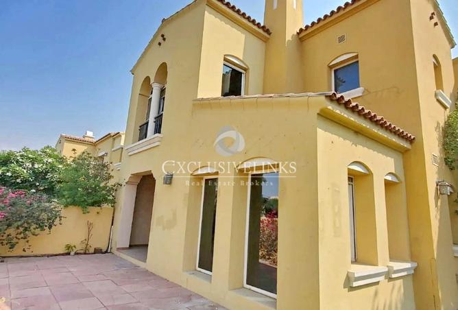 15607803 - Property Main Image