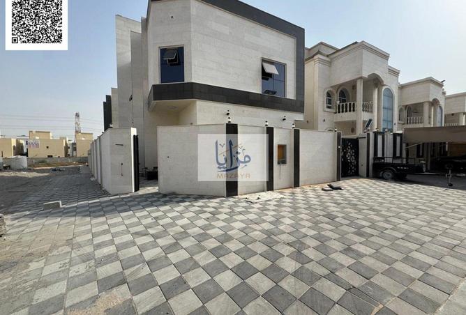 15185285 - Property Image 2