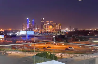 Apartment - 2 Bedrooms - 3 Bathrooms for sale in Azizi Aliyah - Al Jaddaf - Dubai