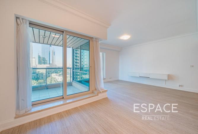 15707065 - Property Image 3