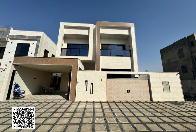 15933729 - Property Main Image