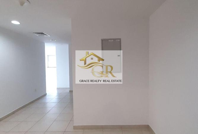 15122206 - Property Image 2