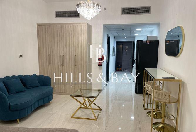 14816622 - Property Main Image